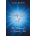 Baby Girl "A": The Memoir of A Miracle Child