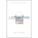 Nbbc, 1 Corinthians: A Commentary in the Wesleyan Tradition