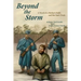 Beyond the Storm: A Novel of a Mother's Faith and Her Son's Trials