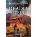Deadly Secrets