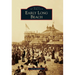 Early Long Beach