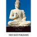 The Buddhist Catechism