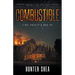 Combustible: A Post-Apocalyptic Road Trip