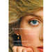 Dianaworld: An Obsession