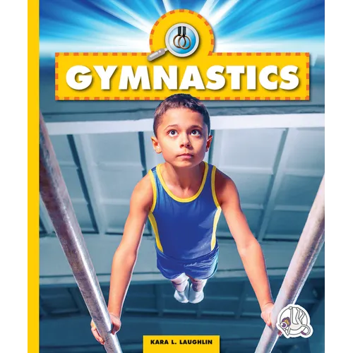 Gymnastics