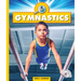 Gymnastics