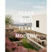 Texas Made/Texas Modern: The House and the Land