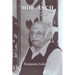 Moe Asch: a Speculative Life in Verse: And Other Poems