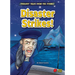 Disaster Strikes!