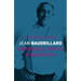 Jean Baudrillard