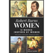 Robert Burns - Women: 12 Works inspired by Women