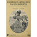 Del salvaje siglo XIX al inestable siglo XX en las letras transatlánticas: Una mirada retrospectiva a través de hispanistas