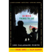 So Much Things to Say: 100 Poets from the First Ten Years of the Calabash International Literary Festival