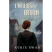 Embers of Truth