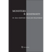 Monsters and Monstrosity in 21st-Century Film and Television