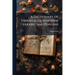 A Dictionary of Oriental Quotations (Arabic and Persian)