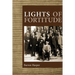 Lights of Fortitude