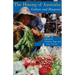 The Hmong of Australia: Culture and Diaspora