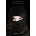 Lucifer's Daughter Translated by T. Ulick: Know What None May Know