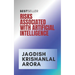 Risks Associated with Artifical Intelligence and Robotics
