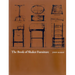 The Book of Shaker Furniture