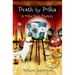Death by Polka