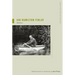 Ian Hamilton Finlay: Selections Volume 8