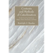 Contents and Methods of Catechization
