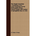The Chapin Genealogy: Containing a Very Large Proportion of the Descendants of Dea. Samuel Chapin, Who Settled in Springfield, Mass. in 1642