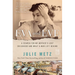 Eva and Eve: A Search for My Mother's Lost Childhood and What a War Left Behind