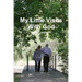 My Little Visits With God Corrected