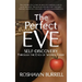 The Perfect Eve: Self Discovery Through the Eyes of Women Today