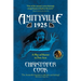 Amityville 1925: A Play of Horror in Two Acts