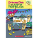 The Three Little Pugs: A Branches Book (Princess Pink and the Land of Fake-Believe #3): Volume 3