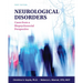 Neurological Disorders: Cases from a Biopsychosocial Perspective