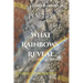 What Rainbows Reveal: Liturgies of Resilience
