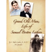 Grand Old Man, the Life of Samuel Boston Lathan