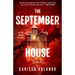 The September House