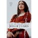 Flame and Fury: The Saga of Joanna of Flanders