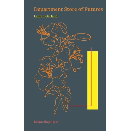 Department Store of Futures