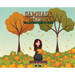 Samhain Pumpkins: The Adventures of Aggie