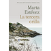 La Tercera Orilla / The Third Shore