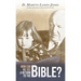 How Can We See A Return To The Bible?