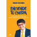 Enciende tu chispa