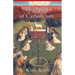 The Spirit of Catholicism