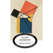 Plane Geometry