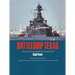 Battleship Texas
