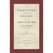 A Treatise Concerning Political Enquiry, and the Liberty of the Press [1800]