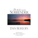A Place Called Surrender