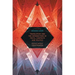 Translation and the Intersection of Texts, Contexts and Politics: Historical and Socio-Cultural Perspectives